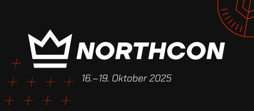 NorthCon-2025-Banner